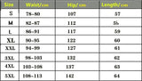 Riolio  Shorts Men Urban Military Waterproof Cargo Tactical Shorts Male Outdoor Camo Breathable Quick Dry Pants Summer Casual Shorts