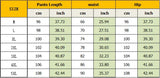 Riolio  Comfortable New Loose Men's Clothing Pockets Printing Patchwork Striped Simplicity Fashion Casual Handsome Man High Waist Pants