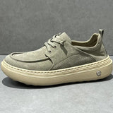 Riolio  New Arrival Men's Casual Shoes Original Male Sneakers Hot Sale Tenis Masculino Leisure Walk Skateboard Footwear Vulcanize Shoes