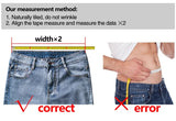 Riolio  Men's Hole Denim Shorts Summer New Fashion Casual Slim Fit Ripped Retro Short Jeans Male Brand