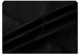 Riolio  Ultra-Thin Summer Sporty Vest Sleeveless Men's Tank Top Lightweight Breathable Skin-Friendly Outerwear Casual Fashion