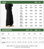 Riolio  Mens Casual Pants Loose Fit Joggers Patchwork Pleated Trousers Trendy Elastic Waist Outdoor Sports Streetwear Hip Hop Trousers
