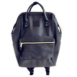 Riolio  Waterproof Student Backpacks Fashionsports  Large Capacity Students Schoolbag Multilayer Travel Bag Laptop Bag