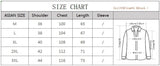 Riolio  Mens Suit Vest Fashion Slim Fit Thin Plaid Men Waistcoat Tops Business Vest Waistcoat Man England Style Male Casual Suits Vests