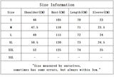 Riolio  Leisure Mens Polo Shirts Short Sleeve Plaid Jacquard Tops  Spring Summer Men Clothing Fashion Solid Color Button Lapel Polo
