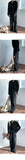 Riolio Summer Thin Linen Men's Pants Loose Straight Pants Korean Cotton Linen Casual Trousers Draped Wide-leg Pants Aesthetic Urban