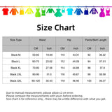 Riolio Chinese Style Men Trousers Dark Style Irregular Wide Leg Men Pants Lace Up Hanfu Tang Trousers Harajuku Kimono Samurai Pants
