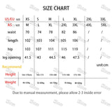 Riolio Winter Men's Women's Fleece Wide Leg Jeans Straight Casual Fashion Denim Trousers Hip Hop Streetwear Thick Warm Pants 3XL-M