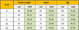 Riolio  Casual Loose Straight Wide Leg Pants Solid Color Simplicity Thin Spring Summer Fashion Comfortable Sports Men's Clothing