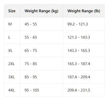Riolio  Fashion Patchwork Striped Short Sleeve Shirt Men Summer Trendy Casual