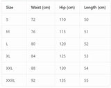 Riolio  Men's Bohemian Cotton Linen Shorts Side Tie Wrap Design Casual Summer Beachwear with Frayed Hem
