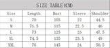 Riolio  Spring Summer Designer Casual Shirts For Men Cotton Linen Solid Color Shorts Sleeve Shirts White Loose Stand Collar Shirts Tops