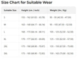Riolio  Men's Autumn Winter Trendy American Street Jeans Loose Straight-Leg Versatile Wide-Leg