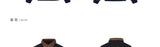 Riolio American Retro High-end Fashion High Street Jacket Men Women Couple Autumn Winter Trendy Splicing Embroidered Short Men's Jacket