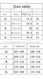 Riolio  Men's New Elastic High Waist Loose Work Camouflage Casual Multi-pocket Sports Shorts