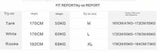 Riolio  American High Street Casual Wide-leg Pants Men Hippop Printing Loose Versatile Trousers Fashion Y2K Spring Autumn Men's Clothing