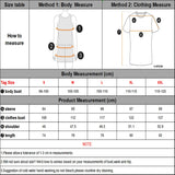 Riolio Solid Color Striped Men's Shirts Single Pocket Stand Collar Long-sleeved Shirts for Men New Spring Social Shirts Men