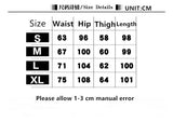 Riolio  Mens Fashion Printed Jeans Spring Floral Denim Mopping Trousers Korean Style High Street Loose Hip Hop Wide-leg Jean Pants