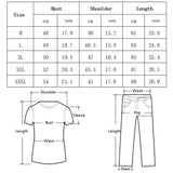 Riolio  Spring Autumn Knit Vest Male Casual Sweater V-Neck Waistcoat Man Warm Sweaters Vest Knitwear Jumpers Sleeveless Vest Man Clothes