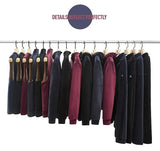 Riolio Hooded Sweat shirt+Pant 2-piece Sets Men Set Sports Suit Fleece Thickened Sportswear Casual Men Tracksuit Winter male Tracksuit