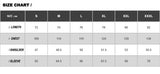 Riolio  Spring Autumn Men's Cotton Cargo Shirts Casual Men Long Sleeve Workwear Shirt Vintage Man Multi-Pocket Military Button Shirt