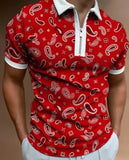 Riolio  Casual Sleeveless Men's Vest Hoodie Cross-Border Summer New Style Top from Mainland China Brand None