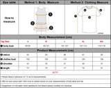 Riolio  Cotton Men Denim Shirts Double Pocket Solid Color Casual Male Cowboy Shirts New Autumn Slim Quality Shirts for Men
