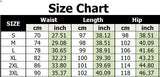 Riolio Spring Autumn Vintage Loose Casual Fashion Straight Jeans Hombre Hip Hop Harajuku Y2K Denim Pants Male Streetwear Trousers Men