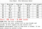 Riolio  Summer Men's Lce Silk Pants Ultra-thin Soft Comfortable Solid Color Elastic Business Casual Straight Trousers Luxury Brand Khaki