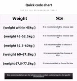 Riolio men summer outfits Popular American Y2K Retro Vintage Niche Short-sleeved T-shirt Summer Printed Men's and Women's Loose Streetwear Ins Tops