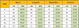 Riolio  Capable Temperament Handsome Turn-down Collar Men's Clothing Button Man Shirts Loose Office Lady Fashion Casual Spring Summer