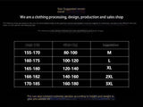 Riolio  Summer Fashion New Men Breathable Casual Trousers Loose Tying Feet Versatile Simple Solid Color Harem Pants