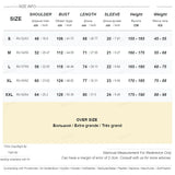 Riolio swag outfits men Quality Oversized Acid Washed Y2K T Shirt Women Vintage T-shirts Streetwear Mineral Wash Tee Shirts Girl Loose Luxury Brand Tops