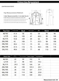 Riolio  Elegant Two-Piece Men's Business Suit Wedding Groom's Formal Wear Gentleman's Clothing Spring Autumn Winter Office Suitable