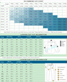 Riolio  Blazer Vest Pants Groom Wedding Dress Stage Party Suit Three Piece Set and Two Piece Set Mens casual business classic plaid suit