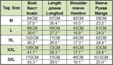 Riolio  Spring New Men's V-Neck Black T-Shirt Casual Long Sleeve Fashionable Urban Top Loose Fit Male Basic Crew Neck Tee