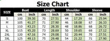 Riolio  Autumn Winter New Loose Casual All-match Zipper Hoodies Male Solid Color Fashion Cardigan Hooded Sweatshirt Hombre Top Men Coat