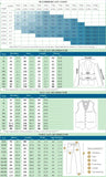 Riolio  ( Jacket + Vest + Pants ) High-end Brand Boutique Fashion Men's Casual Business Black Smoking Suit Groom Wedding Dress Tuxedo