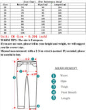 Riolio  Fashion Trend Colorful Men Spring Autumn Casual Streetwear Pants Daily Slim Fit Straight Leg Business Comfortable Male Trousers