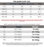 Riolio  Soft Lightweight Men's T-Shirt Versatile Top Summer Polo Shirt Fashion Stripes Trendy Fit Stylish Comfortable High-Quality Daily
