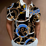 Riolio  Casual Sleeveless Men's Vest Hoodie Cross-Border Summer New Style Top from Mainland China Brand None