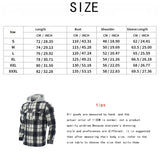 Riolio  Cross-border heavy spring and autumn men's loose hip-hop high-end trend programmer hooded long sleeve shirt J jacket
