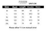 Riolio Letter Print ABC Men's Hoodies 2025 Autumn new sudadera hombre Korean Fashion Harajuku Pullover Hip Hop Long Sleeve Hooded