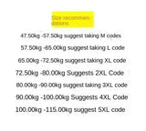 Riolio  Japanese Trendy Retro Versatile Loose Straight Workwear Five-point Casual Pants