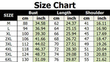 Riolio  Summer New Korean Fashion Sports Chic Street Tees Hipster Y2K T-shirt V-neck Short-sleeve Solid Color Top Men Y2K Male Clothes