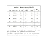 Riolio  Men Drawstring Waist Loose Straight Leg Wide Leg Sports Sweatpants With Pockets