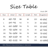 Riolio Summer Cotton Linen Short Pants New Solid Color Lightweight Shorts Large Jogging Beach Shorts for Men Loose Sweatpants
