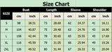 Riolio  Spring Autumn New Fashion Turn-down Collar Long Sleeve Fashion Shirt Man High Street Casual Loose Button Cardigan Sequined Tops