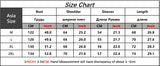 Riolio  Vintage Varsity Jacket Men Embroidered Bomber Jacket Women Youth Campus Spring Autumn Baseball Jackets Men Clothes