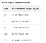 Riolio  Men's High-Waisted Wide-Leg Trousers with Pleated Detail Casual Pants